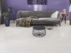 Ламинат Elegant Strong Дуб Ланай LF302-01